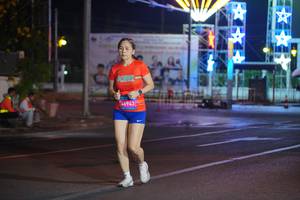 BIB: 
                            <button type="button" onclick="openModal(24420088)" class="btn btn-primary btn-sm float-right btn-popup" data-toggle="modal" data-target=".modal-high-quality">
                        <i class="fas fa-shopping-cart"></i> Add to Cart
                    </button>
                                            <button type="button" onclick="isThisMe(24420088, true)" class="btn btn-success btn-sm float-right btn-popup btn-isme hidden" data-toggle="tooltip" data-placement="bottom" title="นี่คือรูปของคุณใช่ไหม คลิกที่นี่เพื่อเอาเข้าอัลบั้ม">
                        <i class="fas fa-plus"></i> Add to album
                    </button>
                    <button type="button" onclick="isThisMe(24420088, false)" class="btn btn-warning btn-sm float-right btn-popup btn-isnotme hidden">
                        <i class="fas fa-ban"></i> Remove from album
                    </button>